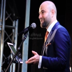 Mamun ntaah sur yala.fm